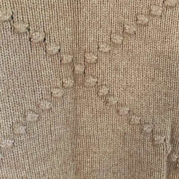 One Grey Day Comfy Sweater - Picture 8 of 11